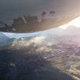 Image for article titled Let's Catch Up On Destiny 2's Story Ahead Of Beyond Light